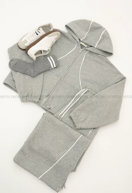 ست مغزی دوزی کمر گت کد1005141