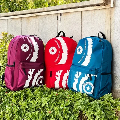 کوله پشتی فوروارد مدل FORWARD - FCLT5023