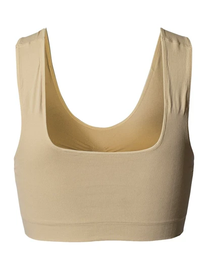 نیم‌تنه گنی زنانه NBB کد: 2411