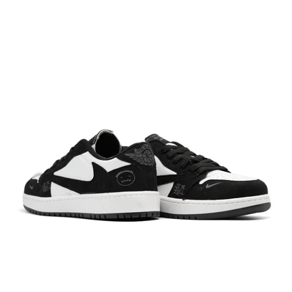 کفش ونس مردانه مدل 1130 _ NIKE