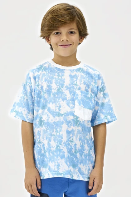 تیشرت بچگانه panco