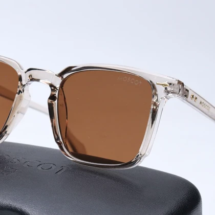 عینک برند MOSCOT کد 181415