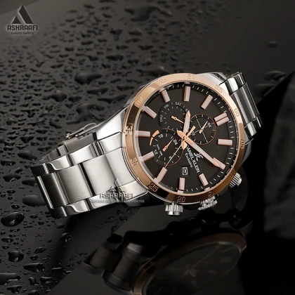 ساعت مردانه دنیل کلین Daniel Klein DK.1.13359-4