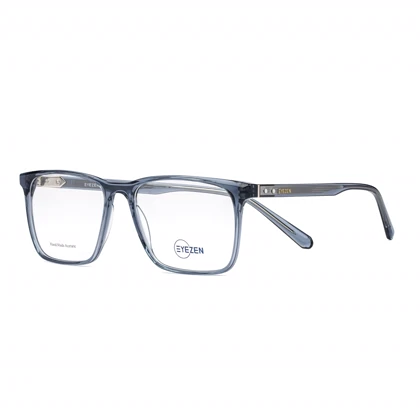 فریم عینک طبی برند آیزن مدل GTR-7364