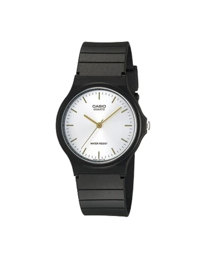 ساعت مچی زنانه کاسیو CASIO MQ-24-7E2