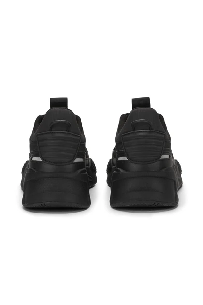 کتانی اورجینال پوما puma