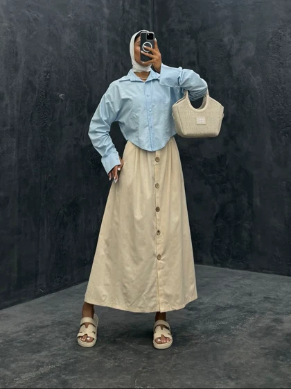 شومیز