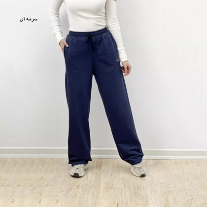 شلوار اسپرت 1007522