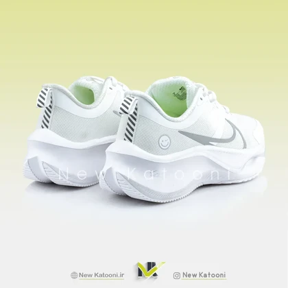 نایک زوم ایکس اسمایلی (CK4318008W)