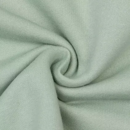 بلوز دورس پاریس 22175