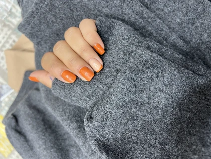 پالتو کتی روناک