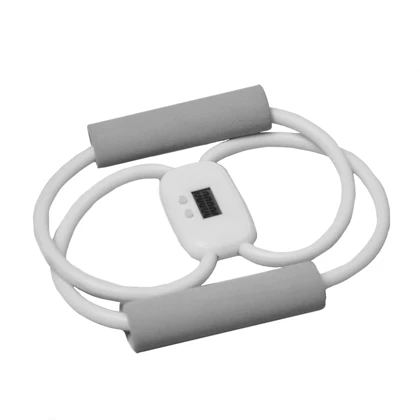 کش ورزشی پروانه‌ای شمارشی مدل 403P0720