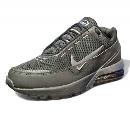 نایک ایر 270 air مشکی مسترکوالیتی