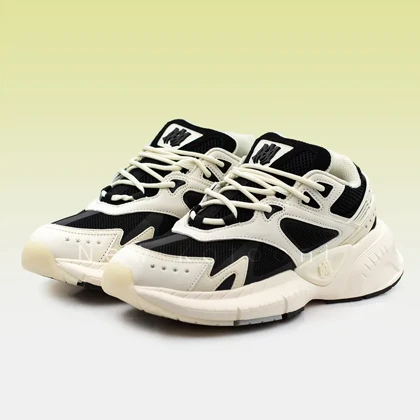 امیری ام ای رانر (PS22MFS)