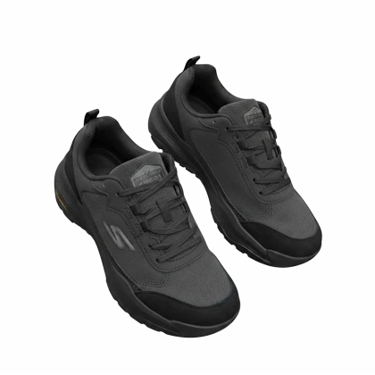کفش SKECHERS