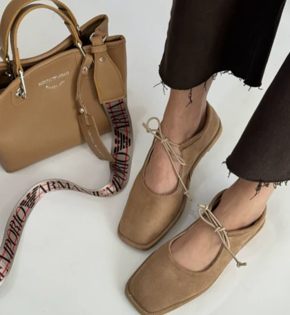 کالج بندی لودی 015