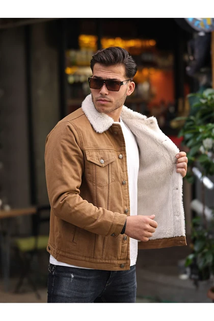 کت و ژاکت مردانه ltc-jeans ltc-jeans