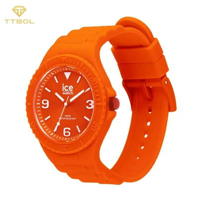 ساعت مچی مردانه آیس واچ ICE-WATCH 019873