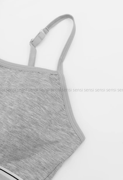 ست نیم‌تنه شورت زنانه Calvin Klein کد30000044