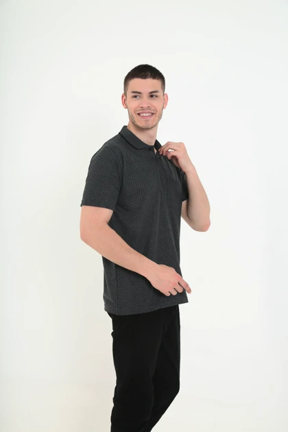 تیشرت سایز بزرگ مردانه kmkkombin kmkkombin