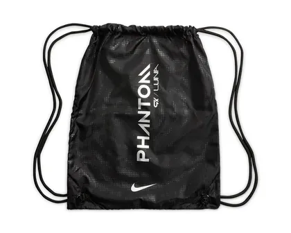 کفش فوتبال چمن Nike Phantom Gx II Elite Fg PC_FJ2559-002