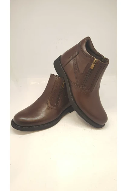 بوت و نیم بوت مردانه burc burc