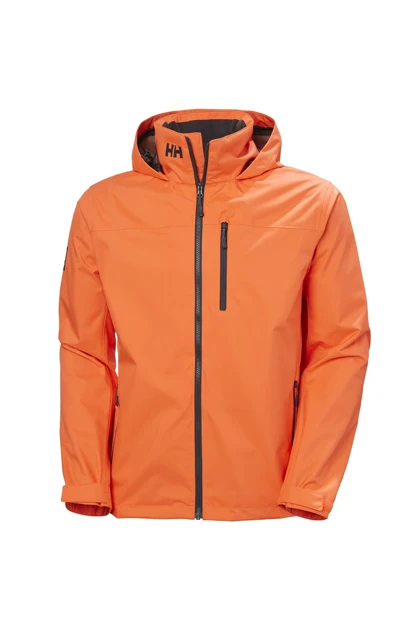 کت و کاپشن مردانه helly-hansen