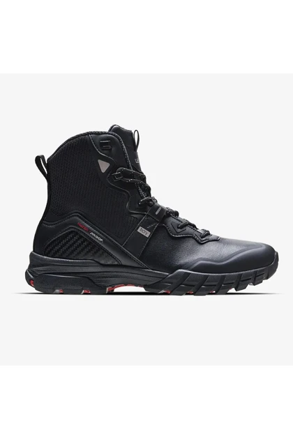 بوت و نیم بوت مردانه اورجینال lescon lescon