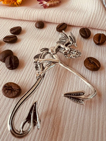 ایرکاف مدل الف فرشته