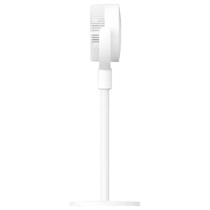 پنکه رومیزی و ایستاده هوشمند شیائومی Xiaomi اصل مدل BPLDS11DM