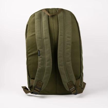 کوله کانورس سدری /Converse backpack green