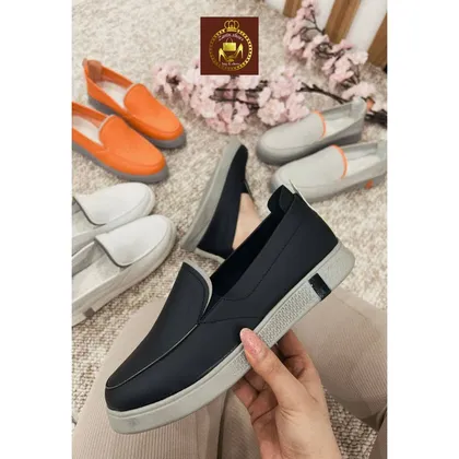 ونس کالج طبی زنانه اسپرت جیوانچی