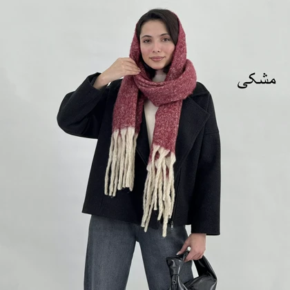 کت فوتر 1007966