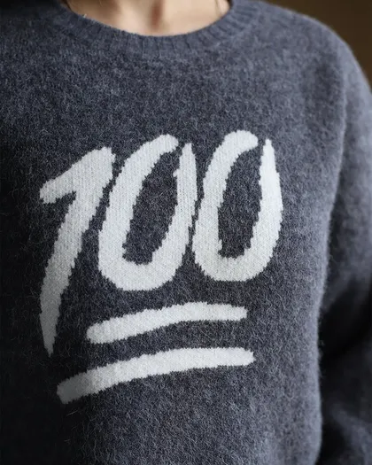 بافت 100