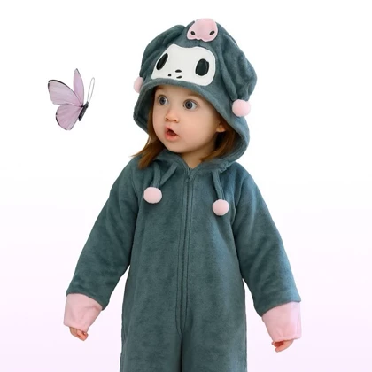 پتو سرهمی کرومی