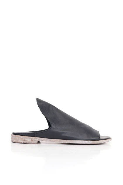 دمپایی زنانه بوئنو bueno