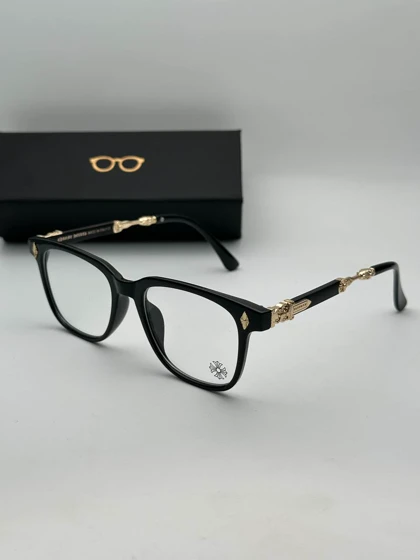 کروم هارتز کد 2272 Chrome Hearts