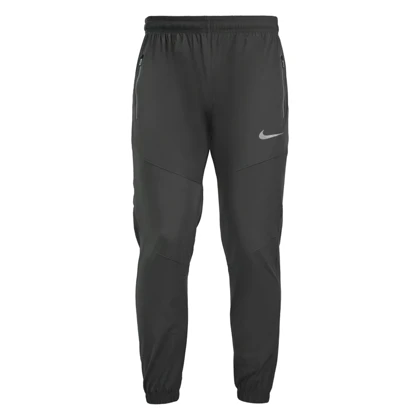 شلوار اسپرت نایک مدل SRN-4D0608 طوسی تیره