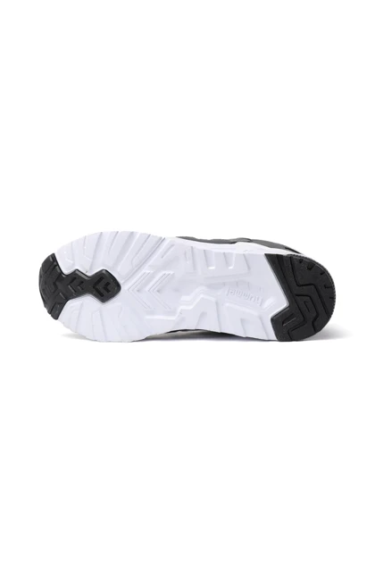 کتانی اورجینال هامل hummel