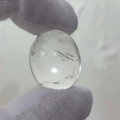 سنگ کوارتز کد 4