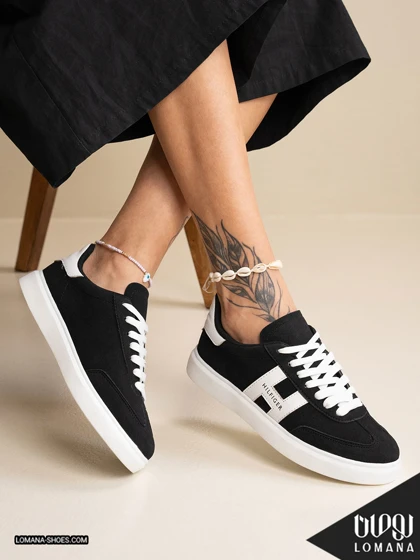 ونس هیلفی لومانا - کد 2834