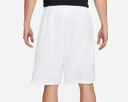 شورت بسکتبال Nike Dri-Fit Icon PC_DQ5822-100