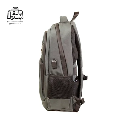 کوله‌پشتی نوژیا Nuoxiya کد 0203