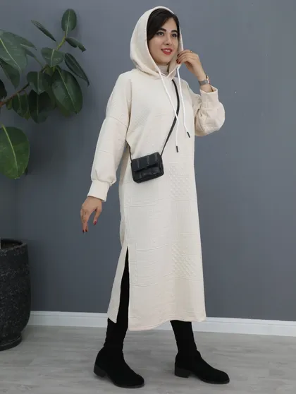 کفتان محبوبه