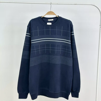 پلیور مردانه 1007582