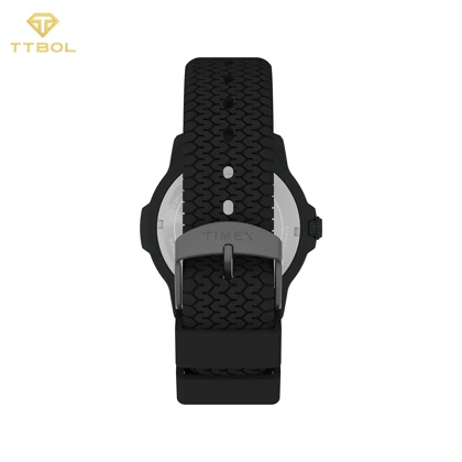 ساعت مچی مردانه تایمکس TIMEX TW4B34800