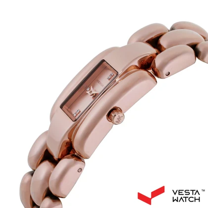 ساعت مچی زنانه مایکل کورس MICHAEL KORS مدل MK4954