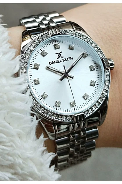 ساعت زنانه daniel-klein daniel-klein