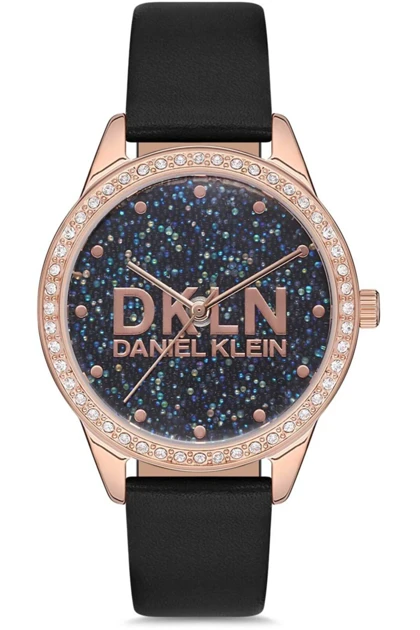 ساعت زنانه daniel-klein daniel-klein