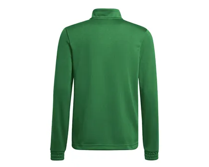 تاپ تمرینی آستین بلند فوتبال Adidas Ent22 Tr Top PC_HI2129